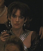 blackswan_038.jpg