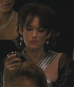 blackswan_039.jpg