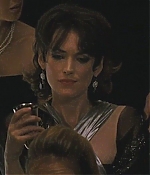 blackswan_040.jpg