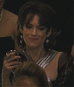 blackswan_041.jpg