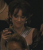blackswan_042.jpg