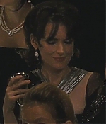 blackswan_043.jpg