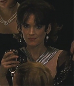 blackswan_045.jpg