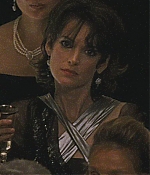blackswan_046.jpg