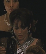 blackswan_048.jpg