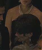 blackswan_050.jpg