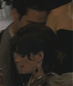 blackswan_051.jpg
