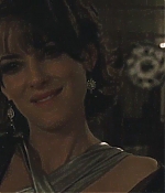 blackswan_055.jpg