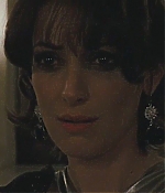 blackswan_058.jpg