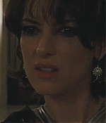 blackswan_062.jpg