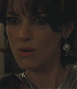 blackswan_063.jpg
