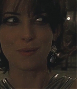 blackswan_065.jpg