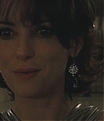 blackswan_066.jpg