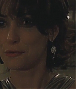 blackswan_067.jpg