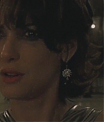 blackswan_068.jpg