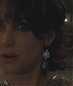 blackswan_069.jpg