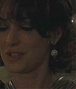 blackswan_070.jpg