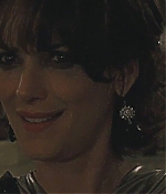blackswan_071.jpg