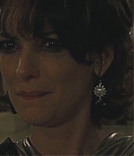 blackswan_072.jpg
