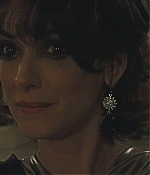blackswan_074.jpg