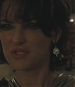 blackswan_076.jpg