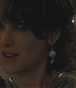 blackswan_077.jpg