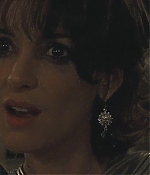 blackswan_079.jpg