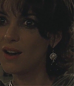 blackswan_080.jpg