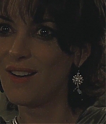 blackswan_081.jpg