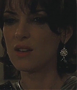 blackswan_082.jpg