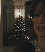 blackswan_084.jpg
