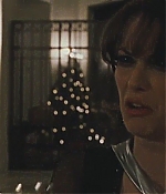 blackswan_085.jpg