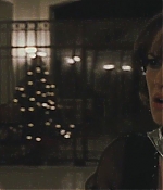 blackswan_087.jpg