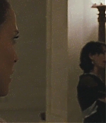 blackswan_096.jpg