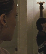blackswan_097.jpg