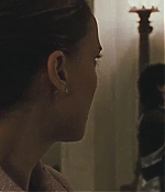 blackswan_098.jpg