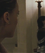 blackswan_099.jpg