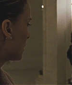 blackswan_100.jpg