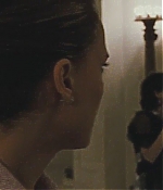 blackswan_101.jpg