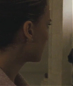 blackswan_102.jpg