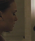 blackswan_103.jpg