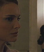 blackswan_107.jpg