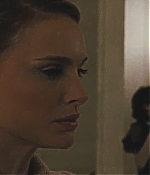 blackswan_108.jpg