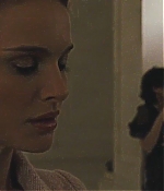 blackswan_114.jpg