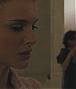 blackswan_115.jpg