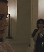 blackswan_118.jpg