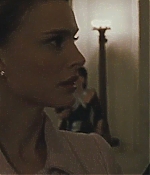 blackswan_120.jpg