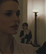 blackswan_121.jpg