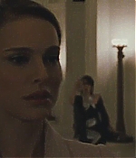 blackswan_122.jpg