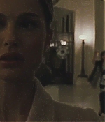 blackswan_128.jpg